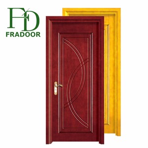 <span class=keywords><strong>Cabane</strong></span> en <span class=keywords><strong>bois</strong></span> Maison En <span class=keywords><strong>Bois</strong></span> Massif <span class=keywords><strong>Porte</strong></span> Principale Avant Modèles - Product Image 5