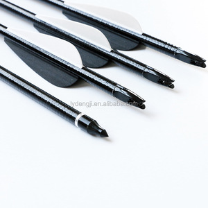 Titik bidang ulir untuk Panah - Product Image 6