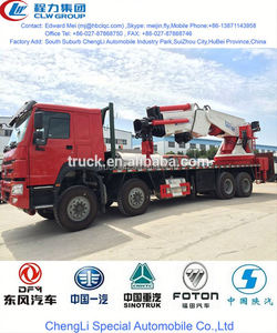 <span class=keywords><strong>200</strong></span> <span class=keywords><strong>tonnes</strong></span> <span class=keywords><strong>liebherr</strong></span> camion <span class=keywords><strong>grue</strong></span>, monté sur camion <span class=keywords><strong>grue</strong></span> - Product Image 1