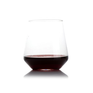 Juego de regalo de Navidad al por mayor grande y moderno 12 20 Oz 9oz 10oz 12oz 16oz vasos de <span class=keywords><strong>vino</strong></span> sin tallo con logotipo personalizado - Product Image 2