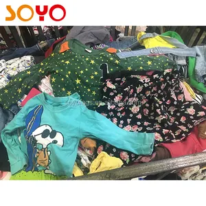 2nd hand items wholesale second hand used clothes and shoes 45kg per bale for sale