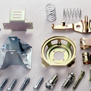 Kẽm mạ Thùng mạ phụ gia - Product Image 1