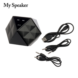 <span class=keywords><strong>Amazon</strong></span> caliente nuevo producto innovador inalámbrico manos libres bluetooth mini altavoz con <span class=keywords><strong>video</strong></span> descarga de canciones - Product Image 5