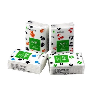 100% Virgin Pulp Tùy Chỉnh Mềm Hình Vuông Giấy <span class=keywords><strong>Mini</strong></span> Pocket Facial <span class=keywords><strong>Tissue</strong></span> Để Sử Dụng Hàng Ngày Khăn Tay Pocket <span class=keywords><strong>Tissue</strong></span> - Product Image 1