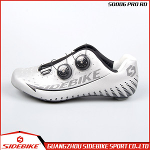 Athletic-Molla In Fibra di Carbonio <span class=keywords><strong>Specialized</strong></span> Carbon Ciclismo Su Strada <span class=keywords><strong>Shoes</strong></span> - Product Image 3