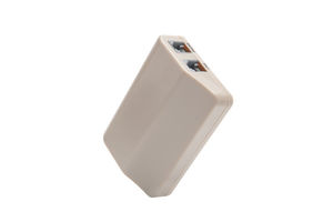 Pizza người gọi ID hộp Mạng điện thoại người gọi ID giao diện USB, SDK miễn phí, <span class=keywords><strong>VB</strong></span>,VC,VF, C #, dephi ad102 - Product Image 2