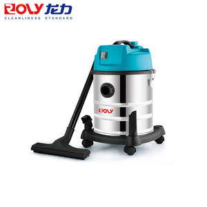 Moteur à faible <span class=keywords><strong>bruit</strong></span> automatique bâton aspirateur de voiture - Product Image 1