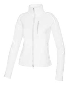 <span class=keywords><strong>Ropa</strong></span> de montar a caballo ecuestre softshell chaquetas - Product Image 3
