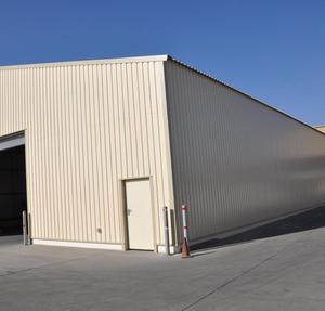 Cobertizos <span class=keywords><strong>de</strong></span> almacenamiento <span class=keywords><strong>de</strong></span> metal para uso comercial, venta <span class=keywords><strong>de</strong></span> Agricultura, granja Rural, almacén <span class=keywords><strong>de</strong></span> acero - Product Image 5