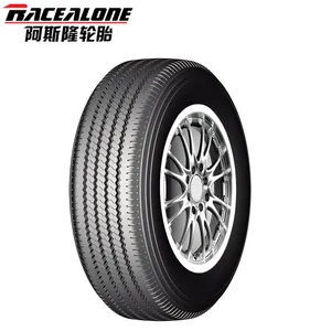 Faralong FL201 Car Tire New、PCR Tire、Tire 185 65 R 15