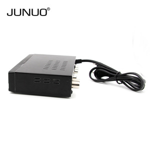 Alibaba más vendidos personalización mstar 7T01 chip Full HD para <span class=keywords><strong>canales</strong></span> de adultos - Product Image 3