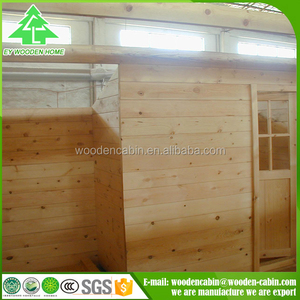 บ้านสวนไม้สวนสวยบ้านสวนผู้ผลิตในประเทศจีน - Product Image 6