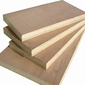 marine plywood cheap plywood sheet from linyi plywood factory