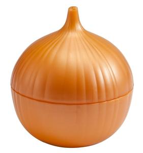 Oem 4 Pak Fruit & Groente Opslagbakjes, Ui, Citroen, Tomaat En Knoflookspaarder - Product Image 6