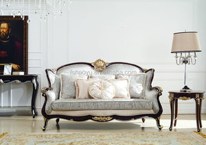 Salon marocain de <span class=keywords><strong>meubles</strong></span> / <span class=keywords><strong>meubles</strong></span> <span class=keywords><strong>anciens</strong></span> salon / mobilier de salon de style européen - Product Image 3