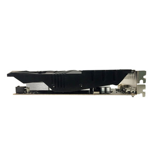 2018 OEM Nv Geforce Stock GTX <span class=keywords><strong>1050</strong></span> VGA Carte Graphique Cartes Carte Vidéo - Product Image 5