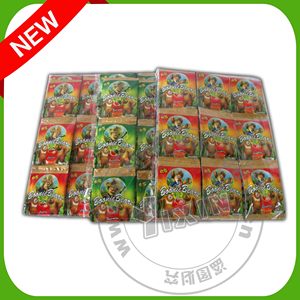 Sabor de la fruta del caramelo en polvo en polvo - Product Image 1
