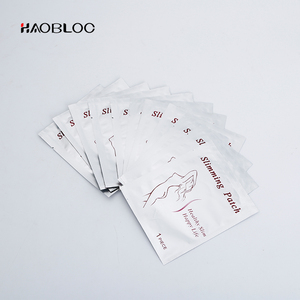 Cerotto Dimagrante Lolo Skinny Slim/Cerotto Dimagrante Magnetico/Cerotto Dimagrante per la Pancia per Perdere Peso e Ridurre il Grasso Addominale - Product Image 6