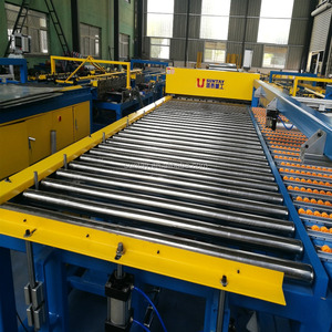 Tự động Ống Dẫn Làm Việc Cựu U Hình Dạng - Product Image 5