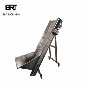 시간당 100kg 마늘/호두/캐슈 껍질 벗기는 기계, 껍질 벗기는 기계, 캐슈 가공 기계 - Product Image 3