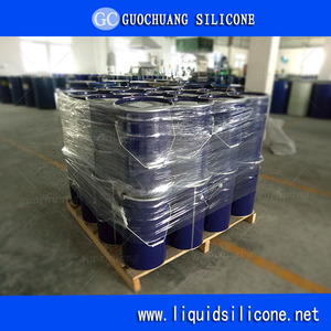Rtv silicone liquide pour le béton <span class=keywords><strong>balustre</strong></span> <span class=keywords><strong>moule</strong></span> - Product Image 4