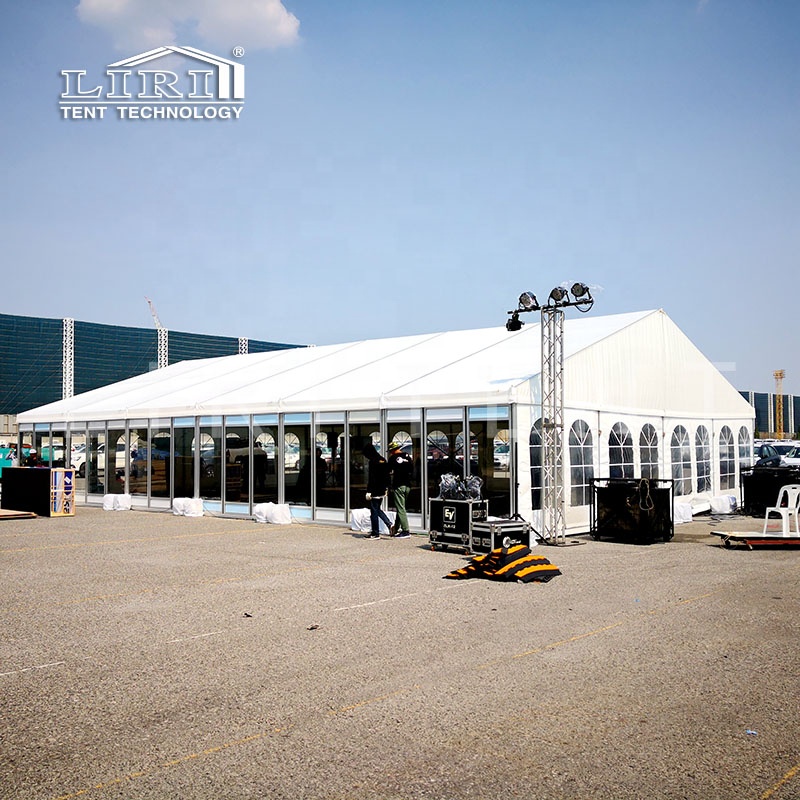 Promoción spanish, Compras online de spanish promocionales, cortina de