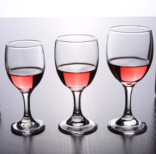 shaped shot glass unique shaped shot glass with stem