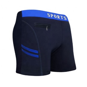 OEM service <span class=keywords><strong>pas</strong></span> <span class=keywords><strong>cher</strong></span> prix rapidement sec <span class=keywords><strong>pour</strong></span> <span class=keywords><strong>hommes</strong></span> <span class=keywords><strong>maillot</strong></span> <span class=keywords><strong>de</strong></span> <span class=keywords><strong>bain</strong></span> imperméable avec poche - Product Image 1