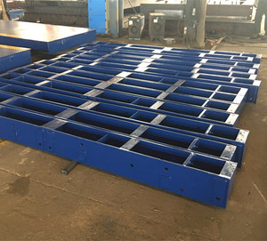 <span class=keywords><strong>Camion</strong></span> scala - Product Image 5
