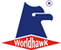 Changchun Worldhawk Optics Co., Ltd. logo