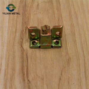 Incredible חיבור - Product Image 4