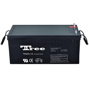 10kw 15kw <span class=keywords><strong>batterie</strong></span> de système domestique 200AH 250AH 300AH VRLA 12 volts <span class=keywords><strong>200</strong></span> <span class=keywords><strong>ampères</strong></span> <span class=keywords><strong>batterie</strong></span> au <span class=keywords><strong>gel</strong></span> à cycle profond 12 v 200ah <span class=keywords><strong>batterie</strong></span> solaire domestique - Product Image 4