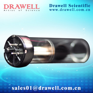 Nebulizador para <span class=keywords><strong>el</strong></span> Espectrómetro de Absorción Atómica - Product Image 2
