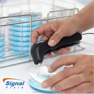 Reductor de agua reactivo <span class=keywords><strong>bomba</strong></span> - Product Image 6