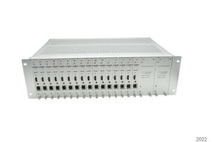 hệ thống <span class=keywords><strong>camera</strong></span> <span class=keywords><strong>ip</strong></span> <span class=keywords><strong>streaming</strong></span> video máy chủ video encoder Linux h264 avc giám sát video <span class=keywords><strong>IP</strong></span> - Product Image 5