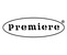 Shanghai Youding International Trade Company Limited logo