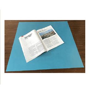 لوح أوفست CTP من البوليمر الضوئي البنفسجي - Product Image 3