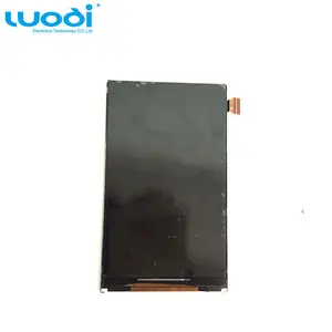 Asli Tampilan Layar LCD untuk Huawei Y336 Y3 Y3C