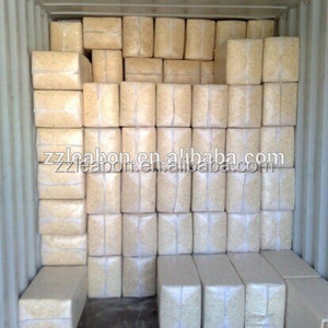 Maquinaria <span class=keywords><strong>para</strong></span> el Llenado y Empaquetado <span class=keywords><strong>de</strong></span> Bolsas <span class=keywords><strong>de</strong></span> Biomasa <span class=keywords><strong>de</strong></span> Aserrín/Lana/<span class=keywords><strong>Virutas</strong></span> <span class=keywords><strong>de</strong></span> Madera - Product Image 3