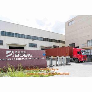 10kw/12kw/20kva/100kva/10kva/25kva/30kva/250kva 최고 침묵하는 디젤 엔진 발전기 세트 가격표 1 3 단계 125kva 15kva - Product Image 3