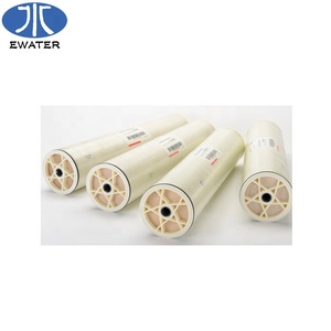 Membrana RO Vontron <span class=keywords><strong>4040</strong></span> per Impianti RO, Direttamente dalla Fabbrica - Product Image 3