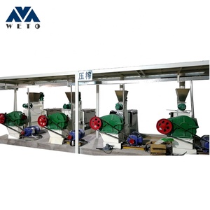 Automatic Avocado Cooking <strong>Oil</strong> <strong>Extraction</strong> Machine <strong>Vegetable</strong> <strong>Oil</strong> <strong>Extraction</strong> <strong>Plant</strong> - Product Image 3