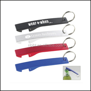 Llavero abrebotellas único promoción personalizada barato estilo a la moda - Product Image 6