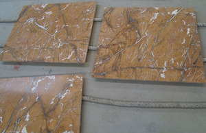 Baldosas precio losa <span class=keywords><strong>selva</strong></span> <span class=keywords><strong>tropical</strong></span> marrón mármol - Product Image 5