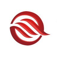Shantou Yijie Artificial Stone Co., Ltd. logo