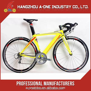 Providers prices in China price bicycle bike racing - Product Image 1