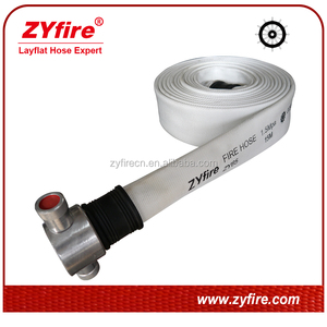 Attaque Tuyau-PVC doublure - Product Image 3