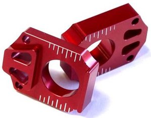 Các bộ phận CNC độ chính xác cao nhà sản xuất nhôm phay biến dịch vụ tùy chỉnh OEM đồng các bộ phận công Phụ kiện đồng thau - Product Image 6