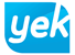Changzhou Ya'erkai  Electronic Co., Ltd. logo