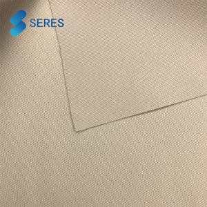 600D UPF 50 + Giải pháp nhuộm vải Polyester cho ngoài trời Bìa - Product Image 1